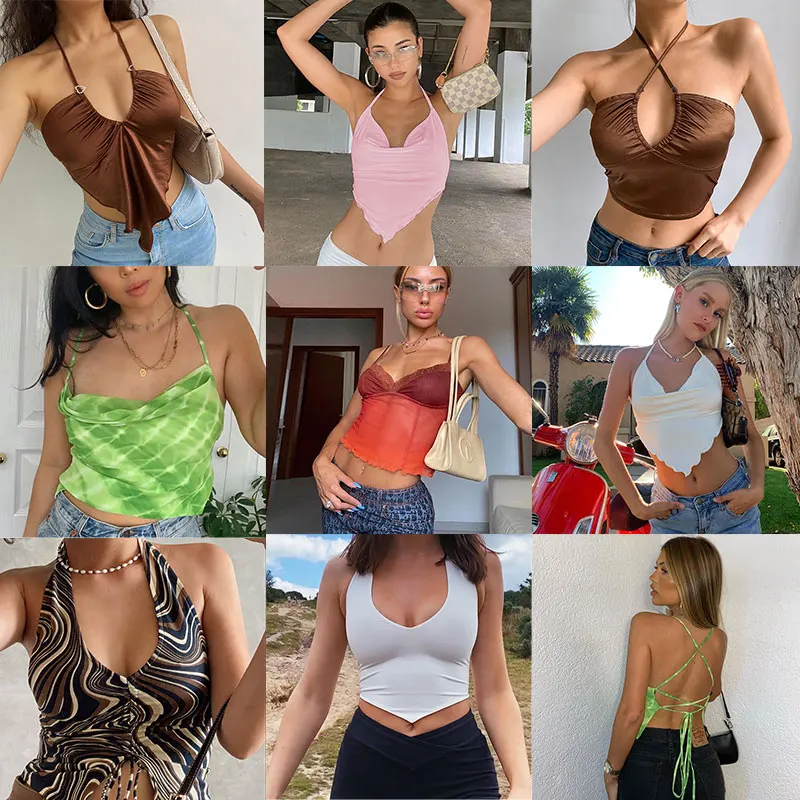 Рисунок 3 - Коричневый 2021 винтажная одежда