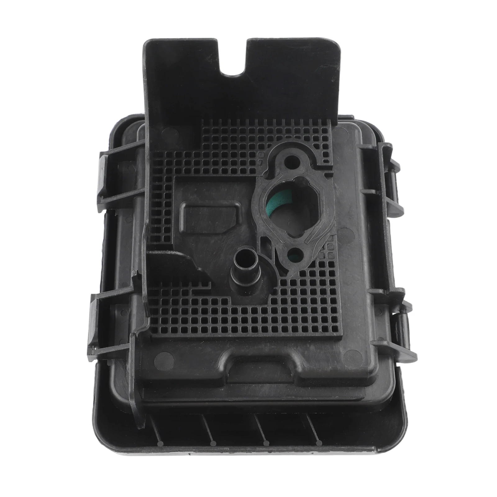 

Для газонокосилки Honda Воздушный фильтр в сборе с крышкой Подходит для нескольких моделей, включая двигатели серий и серий HR