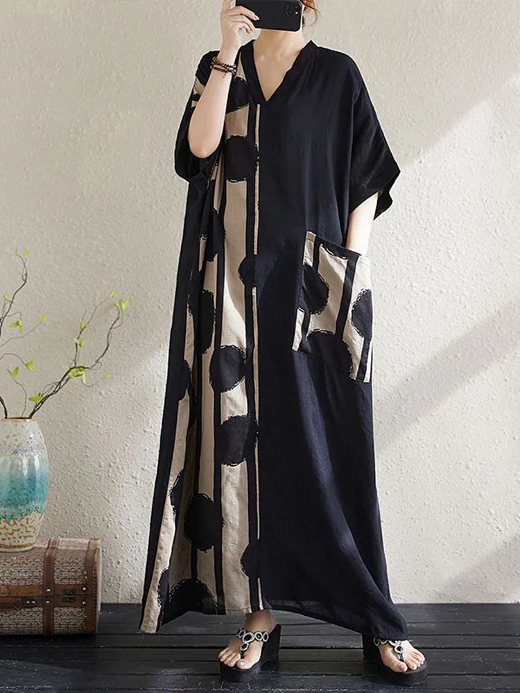 Nyfs 2025 Summer Ne… - image