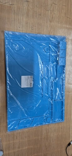 리뷰 사진
