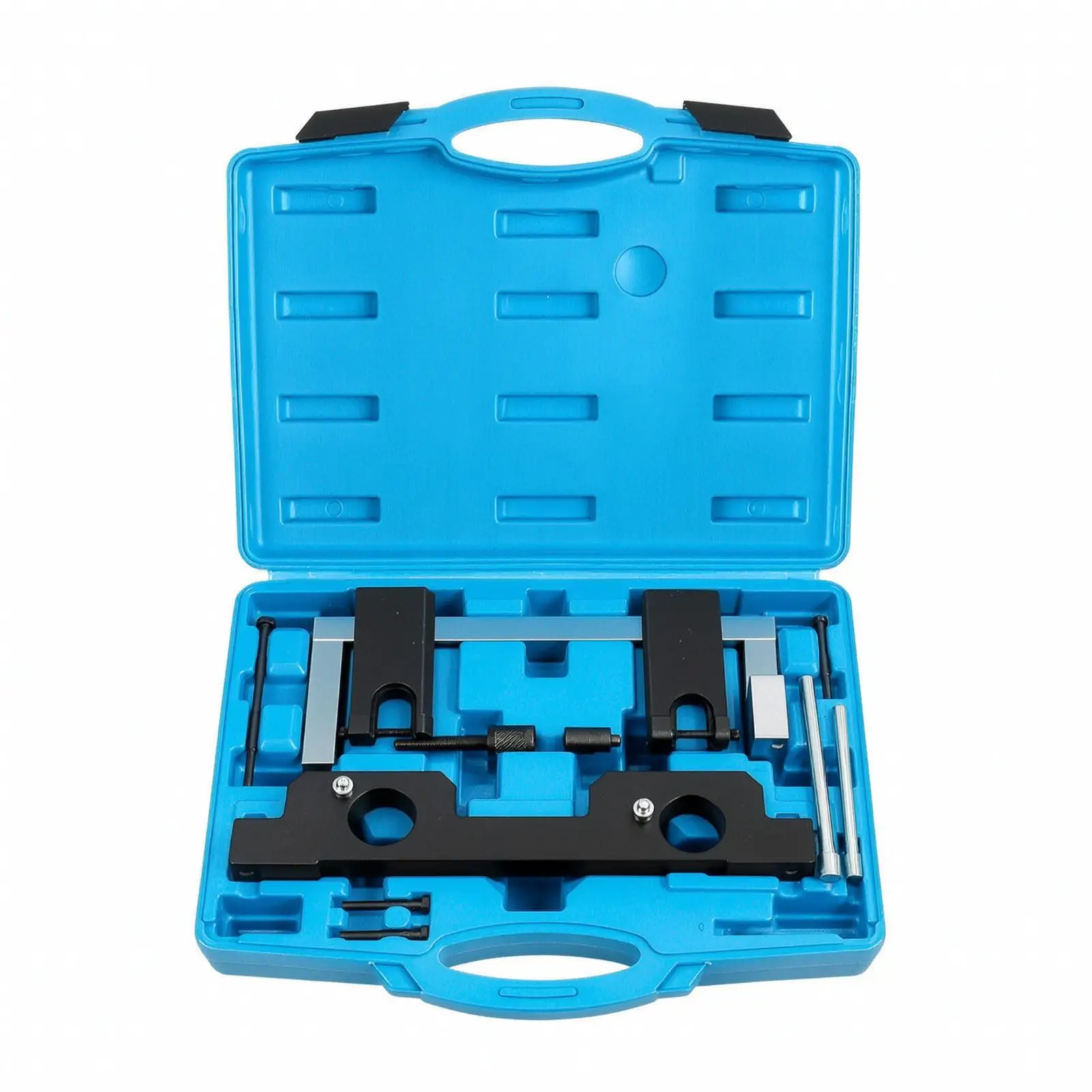 8 Pieces German Motorcycle Brand N20 N26 Engine Timing Tool Kit High-Hardness Alloy N20 N26 Engine Timing Tool Kit for