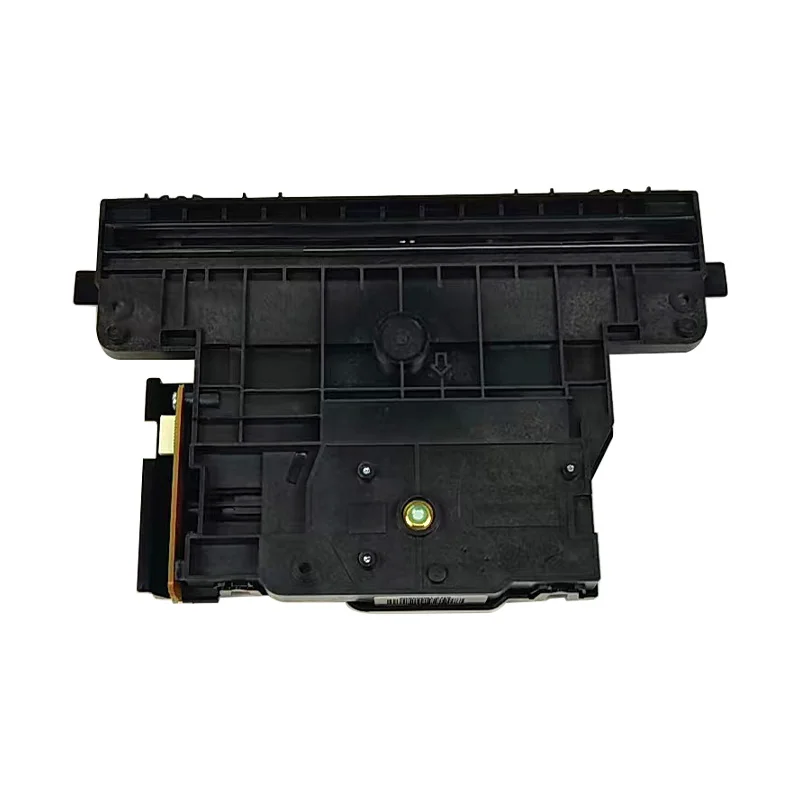 

Для оригинальной шины лазерной головки HP MFP178n M179 150 118A.
