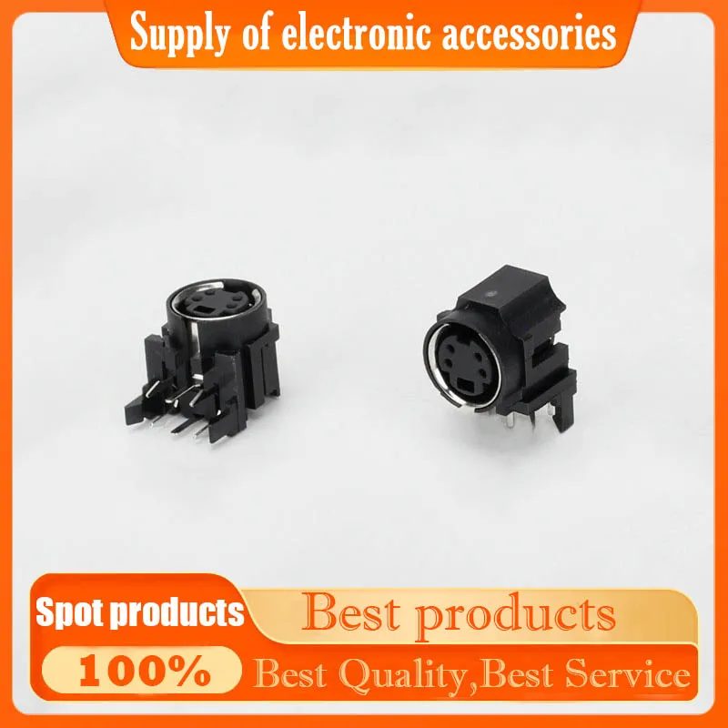 MDC-4-12 Round Larg…