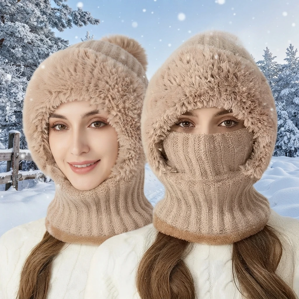 chapeu-feminino-3-em-1-com-cachecol-e-mascara-facial-mascara-termica-a-prova-de-vento-para-ciclismo-e-esqui-no-inverno