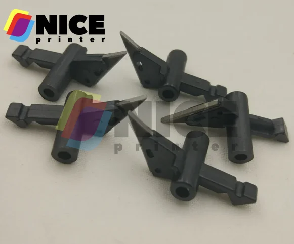 

5pcs A797R70400 Japan upper picker finger for Konica Minolta C224 C284 C364 C454 C554 C654 C754 C226 C256 C266 C208 C258 Claw