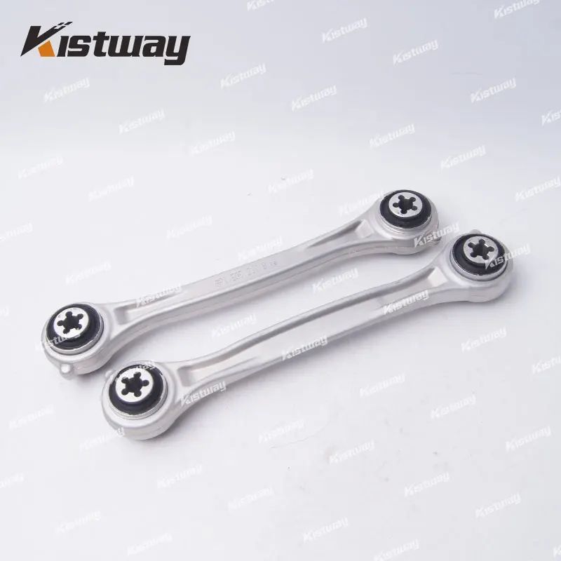 

2PCS Good Rear Upper Suspension Control Arm For PORSCHE 911 CARRERA 992 2019-2024 9P1505237B 9P1505237 99133106104