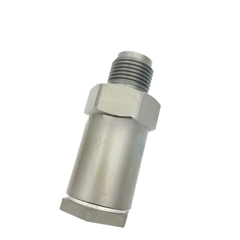 

For Excavator Relief Valve Limiter Pc300-8 Pc350-8 6745-71-4330