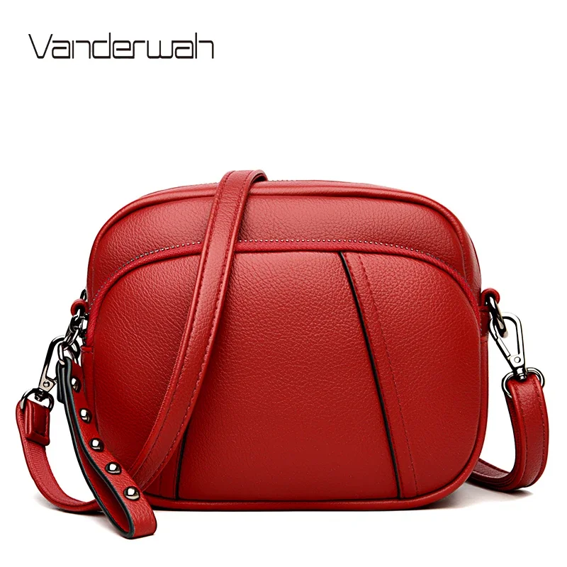 Purses and Handbags Small Ladies Hand Crossbody Bags for Women 2024 Luxury Handbags Women Bags Designer Shoulder Bag Sac A Main