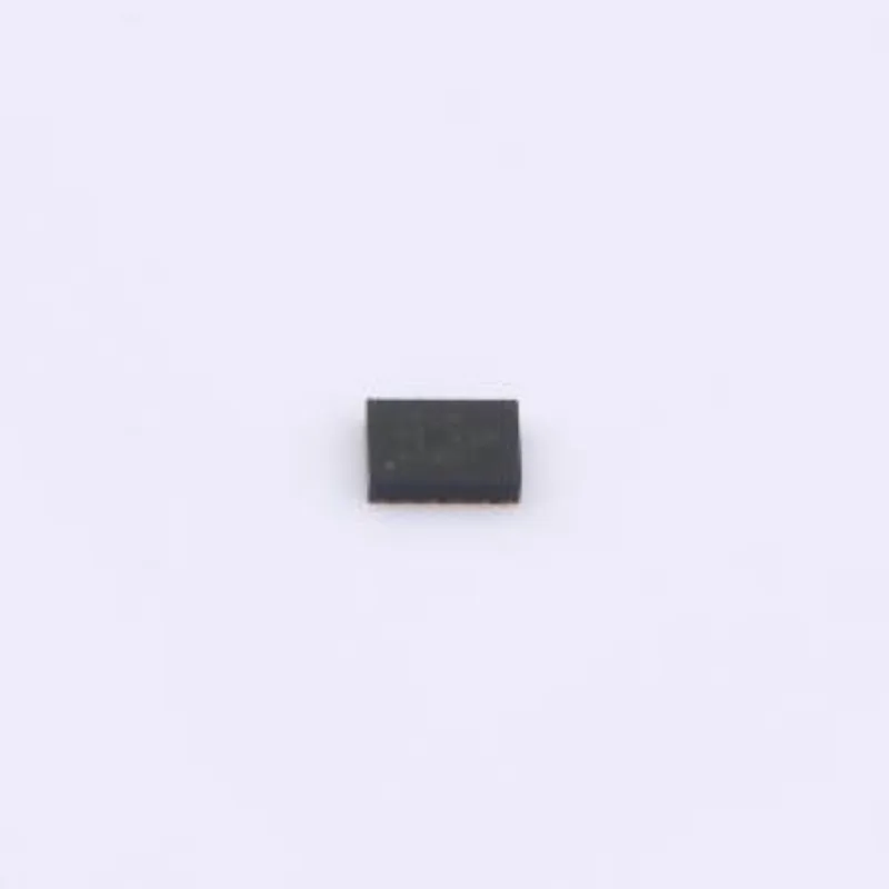 (10-50pcs) LM5156DSSR WSON-12(3x2) 100% Original In Stock DC-DC -40℃~+125℃@(TJ) 2.2MHz 2.97V~60V