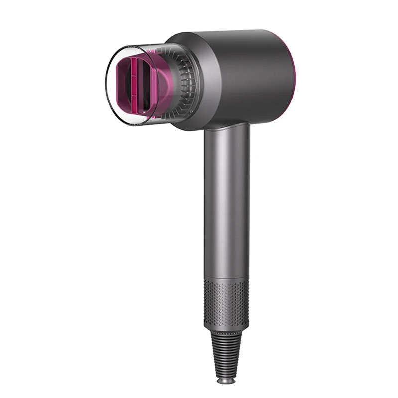 Für dyson überschall hd01 hd02 hd03 hd08 hd15 fön schaukel düse haar düse styling werkzeug diffusor aufsatz langlebig