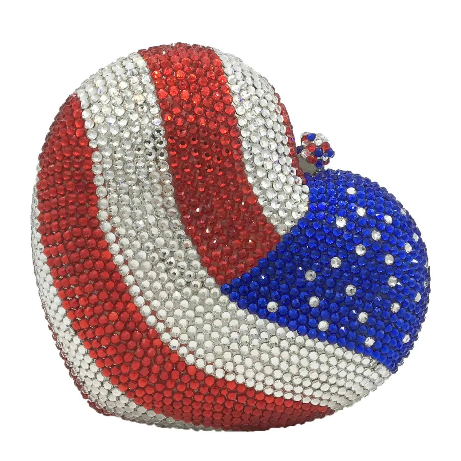 Boutique De Fgg Nat… - image