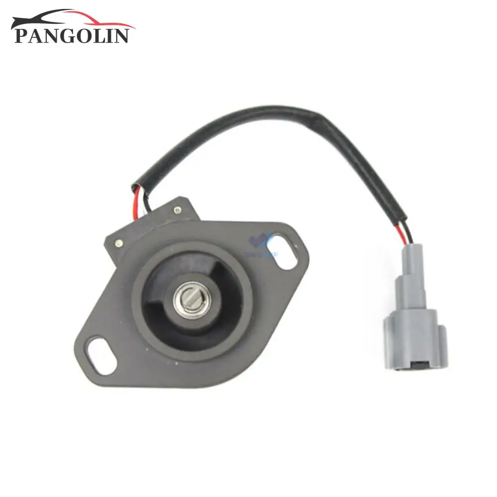 

Excavator Angular Sensor 4444902 9102385 9101533 4716888 for EX120-2 EX120-3 EX200-2 EX200-3 Spare Parts with 3 Months Warranty