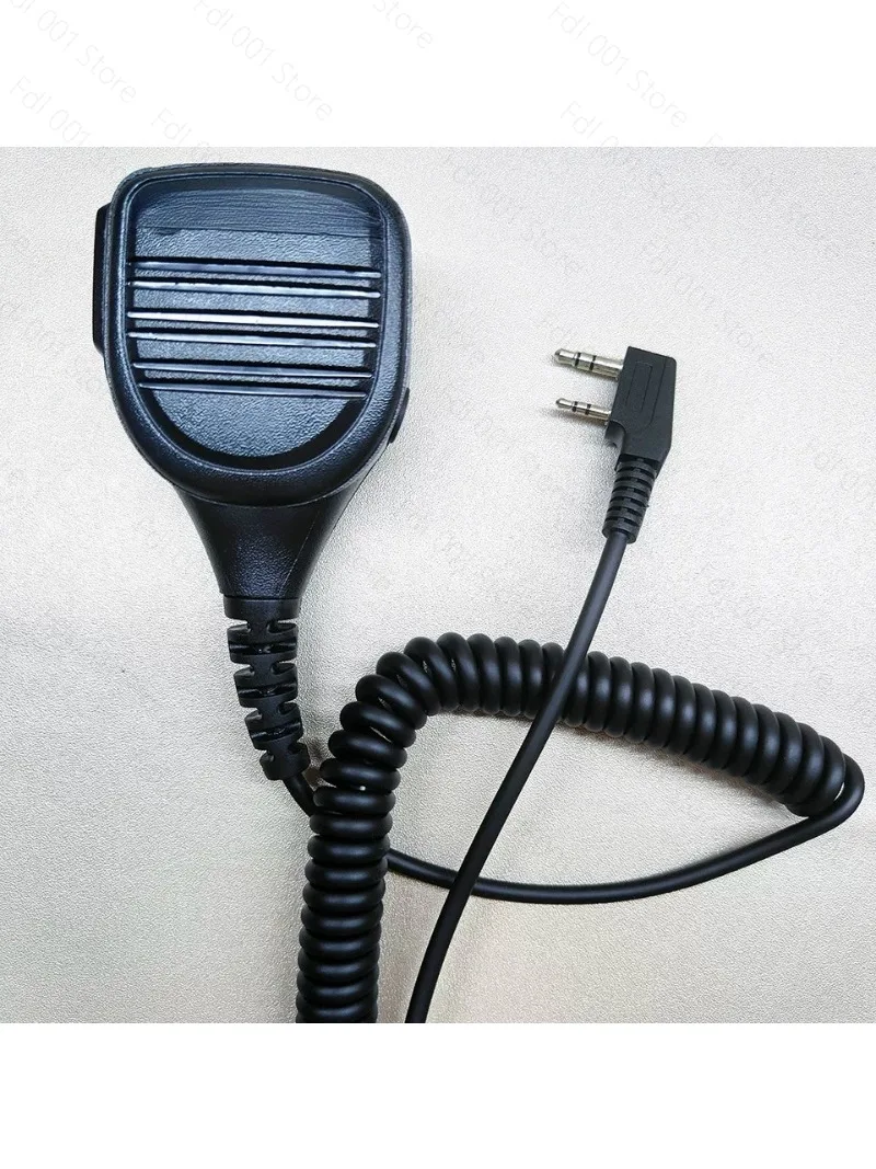 For Motorola walkie-talkie, hand Mi, all series, talk Mi K head/M head, hand Mi, shoulder Mi PMMN4013A/4021A