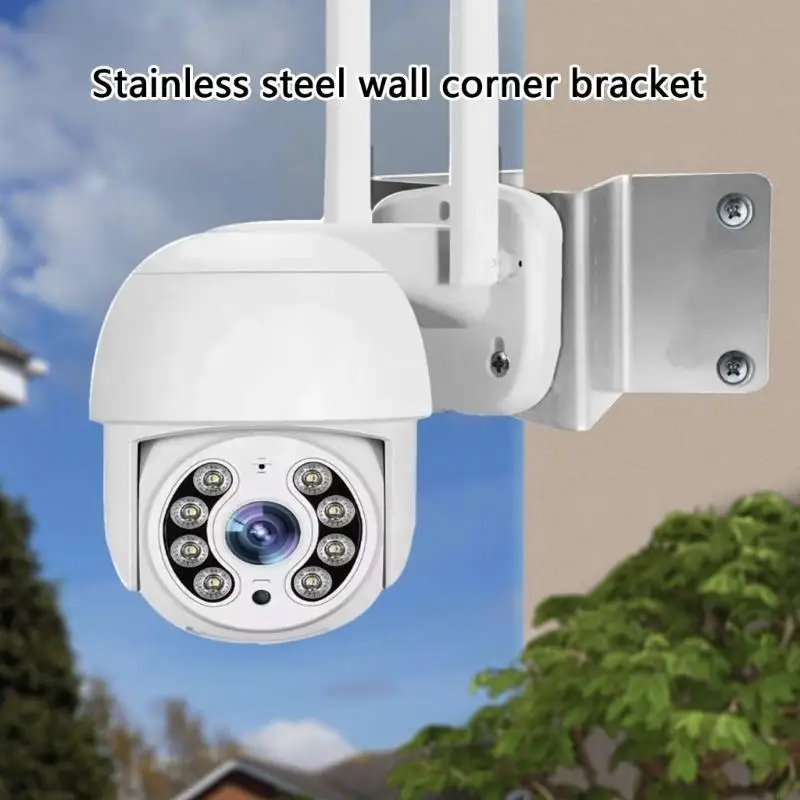 suporte-montagem-camera-resistencia-para-equipamentos-vigilancia-ao-ar-livre-seguros-luminarias