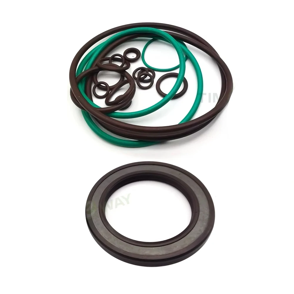 hydraulic-motor-parts-seal-kits-for-a6vm80-rexroth-hydraulic-piston-motor-repair-kits-gaskets