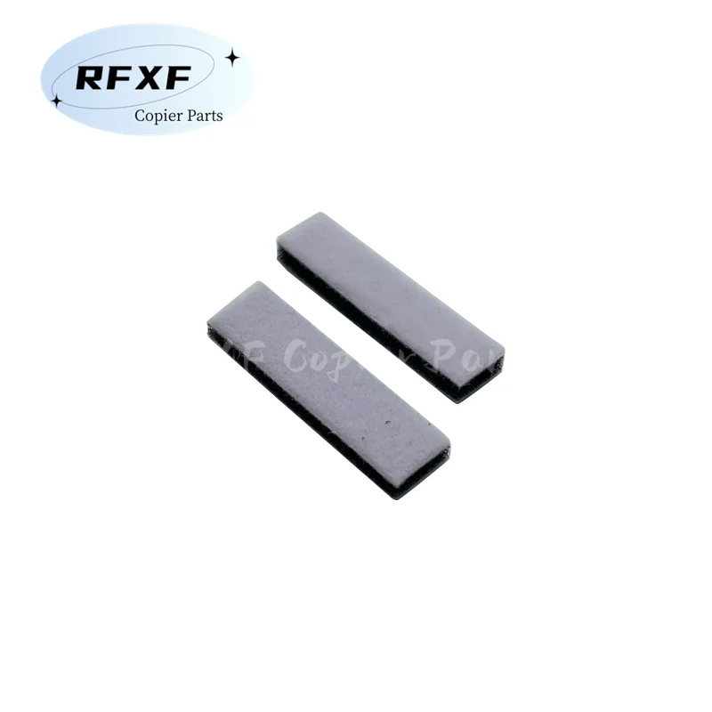 do Ricoh MP 3054 3354 3554 2554 4054 5054 6054 Developer Magnetic Sponge Powder Sponge Copier Printer Spare Parts