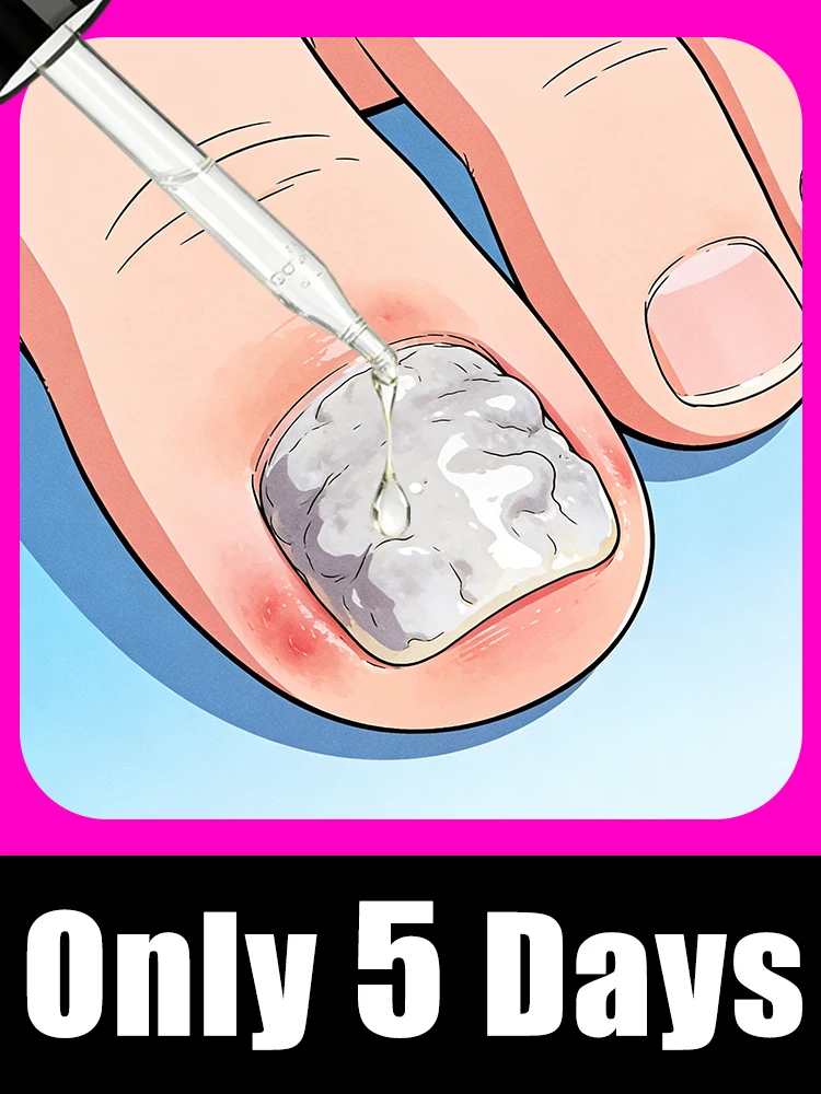 Professional Nail Cleaning Brushes Plastic Dust Remover Manicure Foot Care Tool