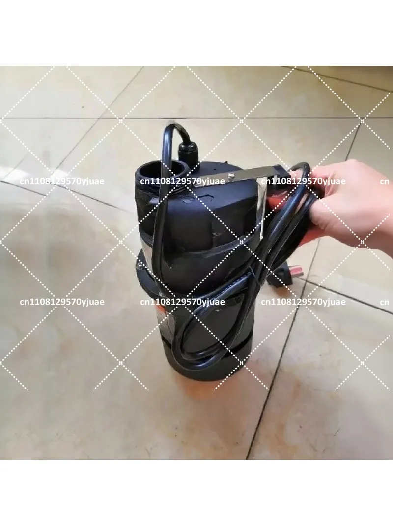 soffiatore-d'aria-ad-alta-potenza-400w-e-pompa-per-letti-gonfiabili-barche-giochi-da-piscina