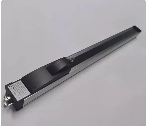 Displacement sensor SPK-M-700-L SPK-M-750/800/850/900/950/1000/1100/1150/1250/1450-L SLT-H-0800-L SLT-H-0850/0900/0950-L