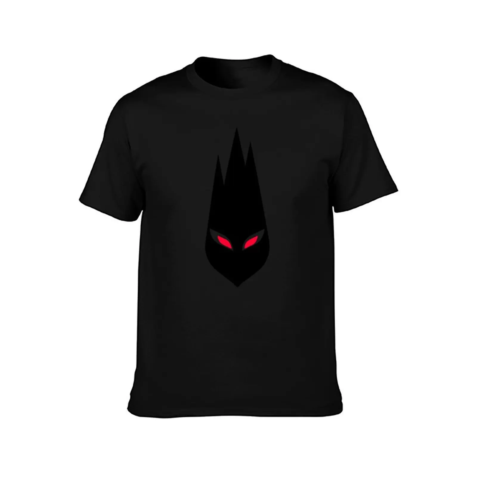 Thousand Foot Krutch Special 2 T-Shirt Work Wear Breathable Tee T-Shirt