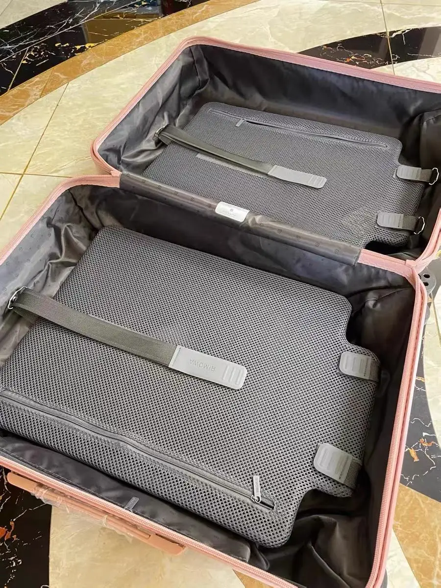 

Suitable for Lage Partition Board Internal Fixed Strap Weave Belt Magic Tape Accories Travel Bag Accories