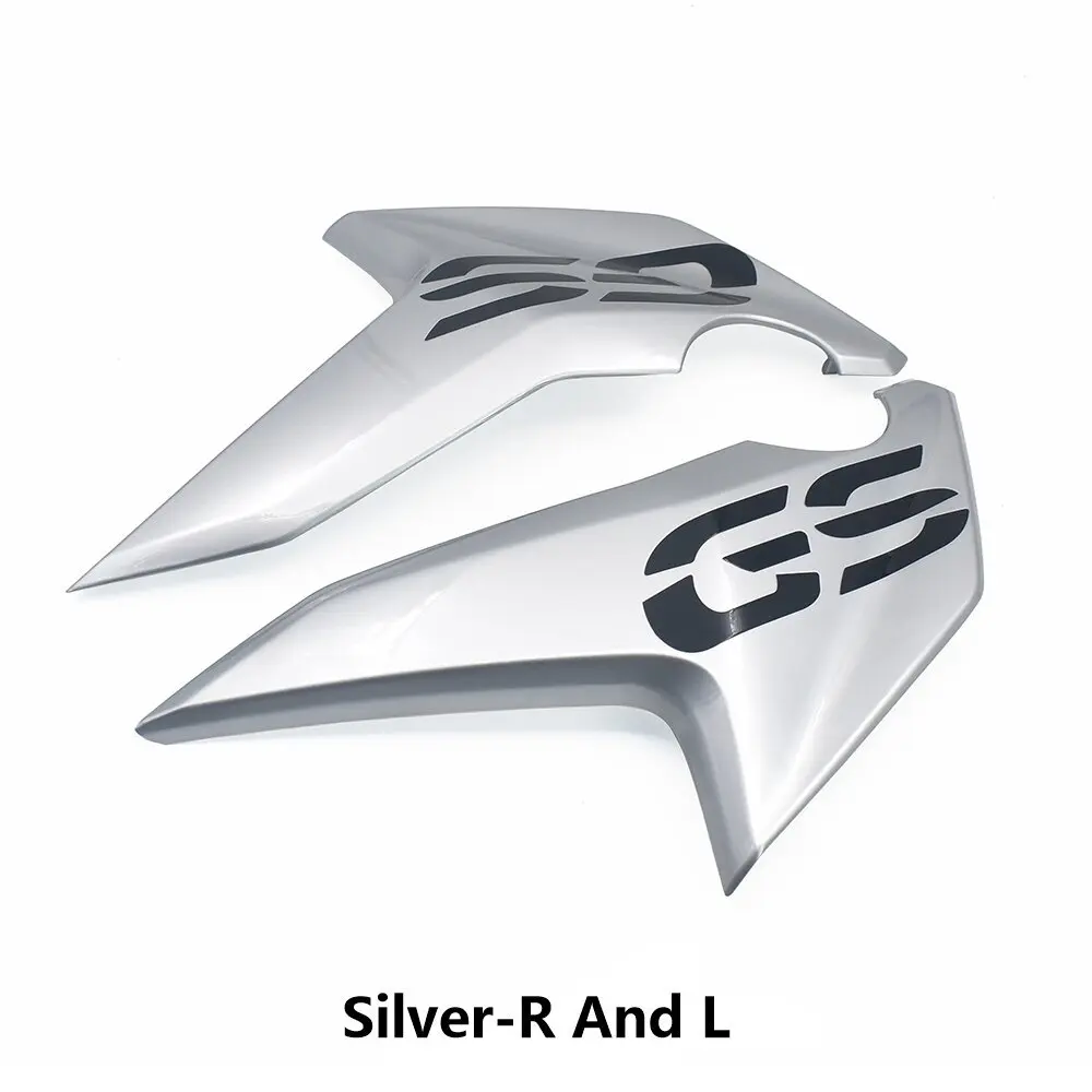 

Защитные накладки на бак и обтекатель для мотоциклов BMW F850GS F750GS F 750 850 GS F750 F850 2018-2021 (левая и правая)