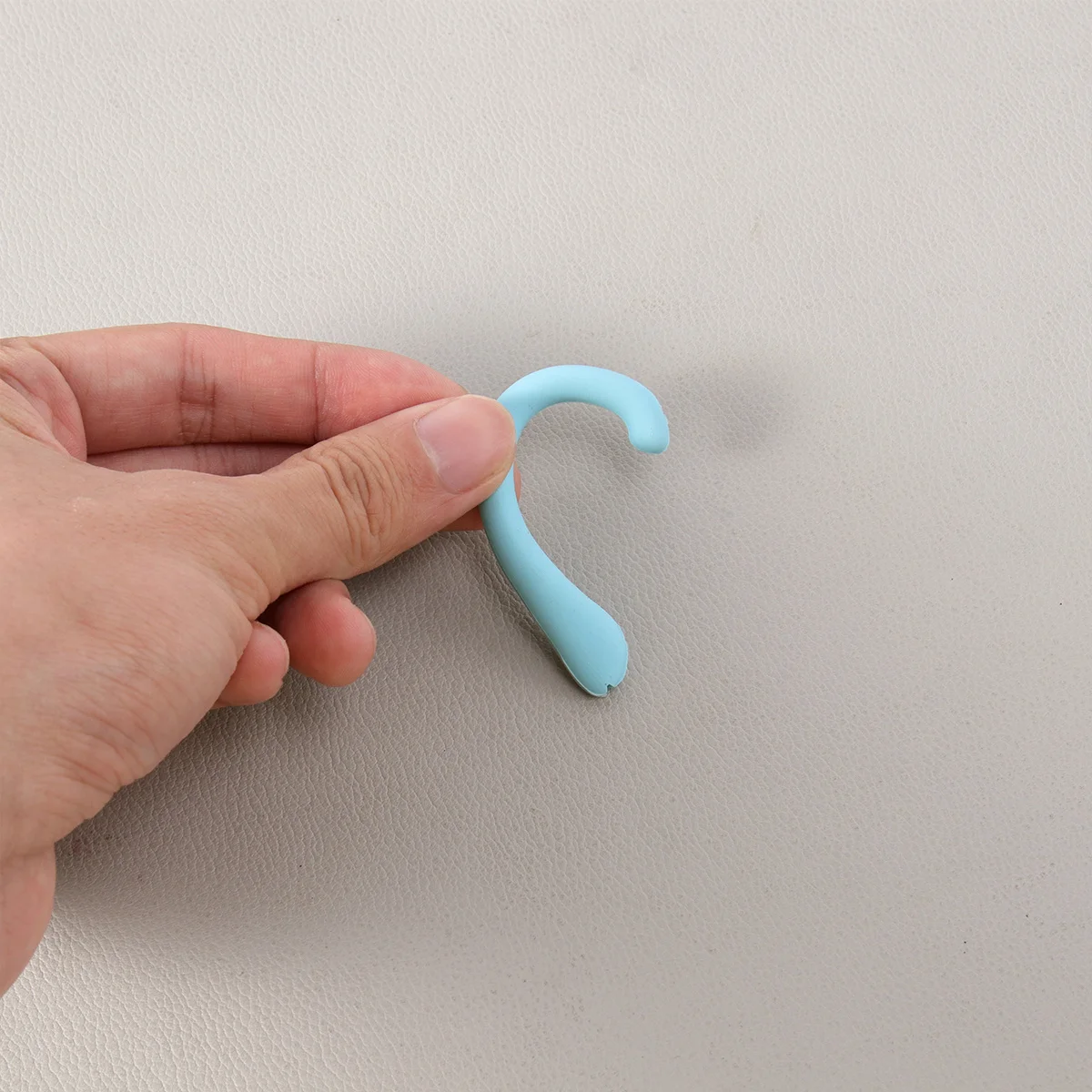 

Silicone Mask Earloop Covers Anti-Pressure Ear Protectors Comfortable Ear Cushions For Glasses Masks Earloop Accessories