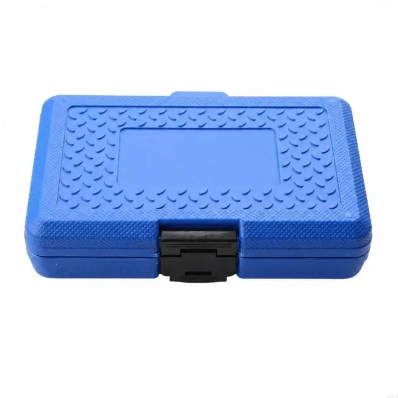 

Garage Wheel Socket Tool for Tire Change and Wheel Work