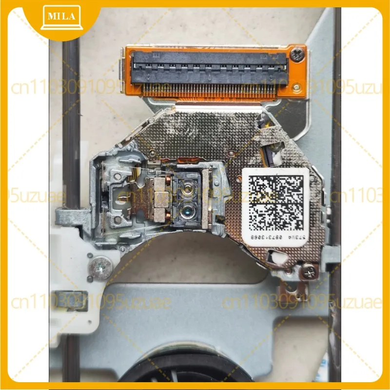 Used For Blu-ray Laser Head Model 573 Replacement Accessory