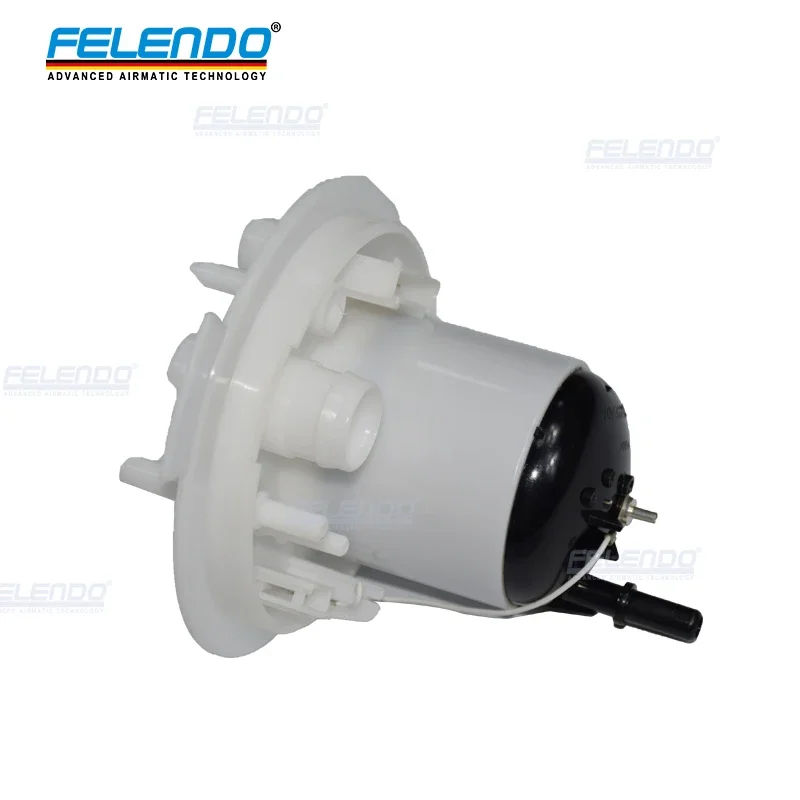 

LR 026195 Полная крышка датчика для Freelander2 (2006-) EVOQUE (2012- )