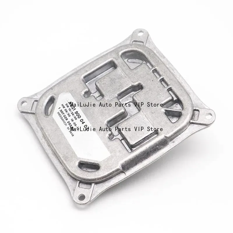 

A2219000404 A2219008001 For Mercedes Benz S-Class W221 2010-2013 Xenon HID Headlight Ballast Module DRL Module Car Accessories