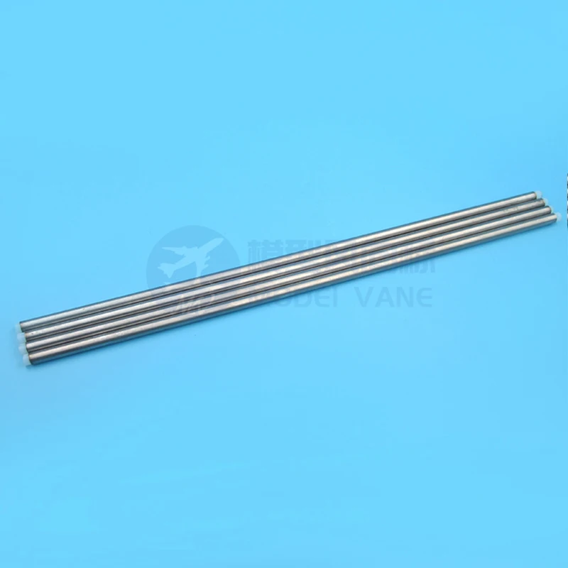 RC Boat 4/4.76mm Stainless Steel Tube Shaft Sleeve+Plastic Pipe OD6/7mm L20/30cm For 4/4.76mm Flexible Shaft Flex Cable Alxe