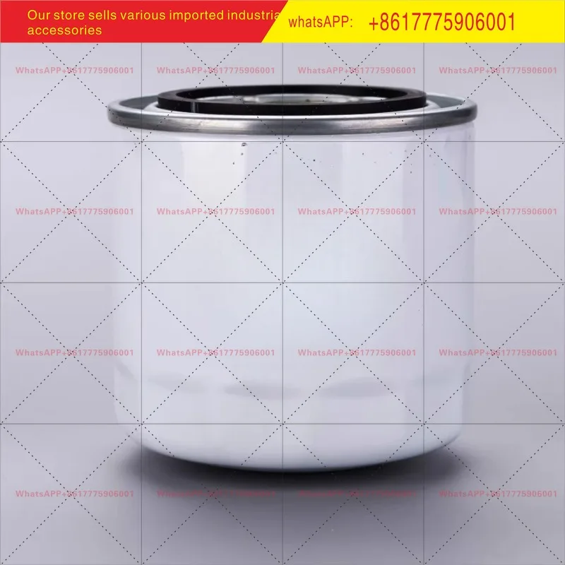 1000984794 Filter element Engine filter element Factory installed parts