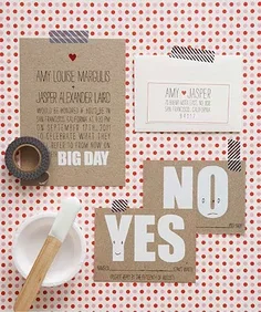 Asta di trazione fissa per asse anteriore e posteriore di aggiornamento in metallo per parti di automobili MN 1/12 MN82T LC79 MN82S MN82Pro MN82 RC