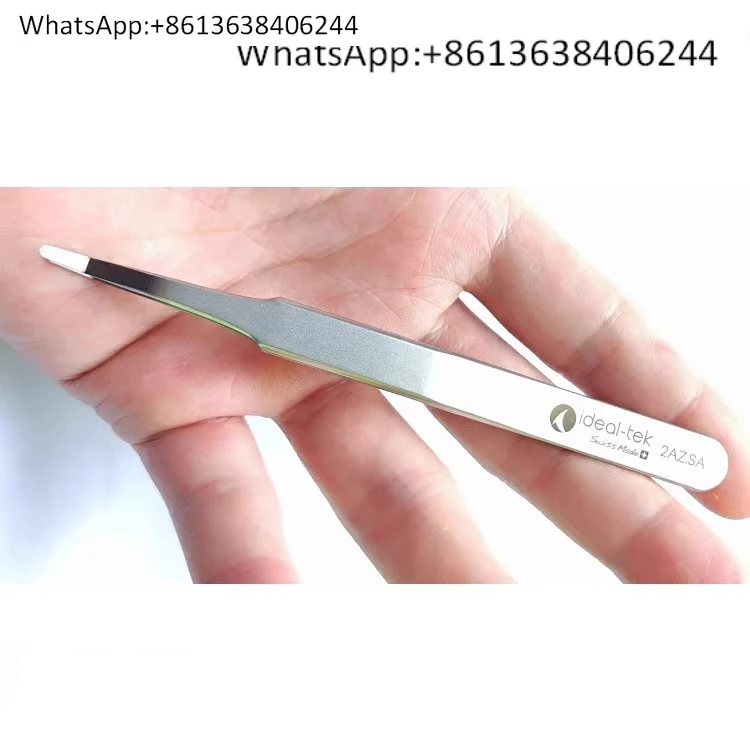 nouvelles-pincettes-ultra-precision-en-acier-inoxydable-tete-ronde-assurance-qualite-2azsa