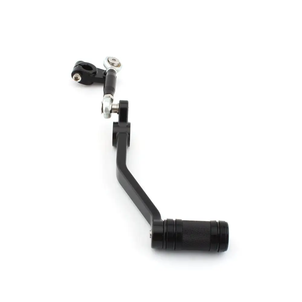 

Алюминиевая педаль переключения передач, рычаг тормоза и сцепления для мотоцикла Yamaha Vmax 1200 VMX, ремонтный инструмент