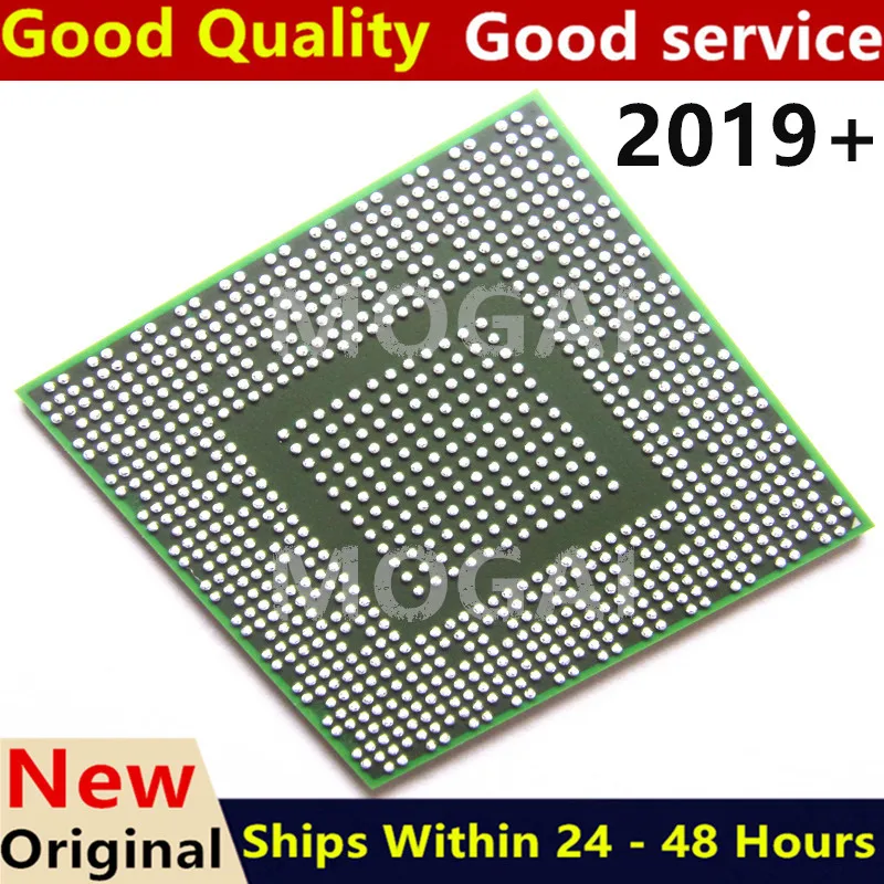 

DC:2019+ 100% New N13P-GS-W-KA-A2 N13P-GS-W-KB-A2 N13P-GS-OP-A2 N14P-GE-OP-A2 N13E-GE-W-A2 N14E-GE-W-A2 N13P-GSR-A2 BGA Chipset