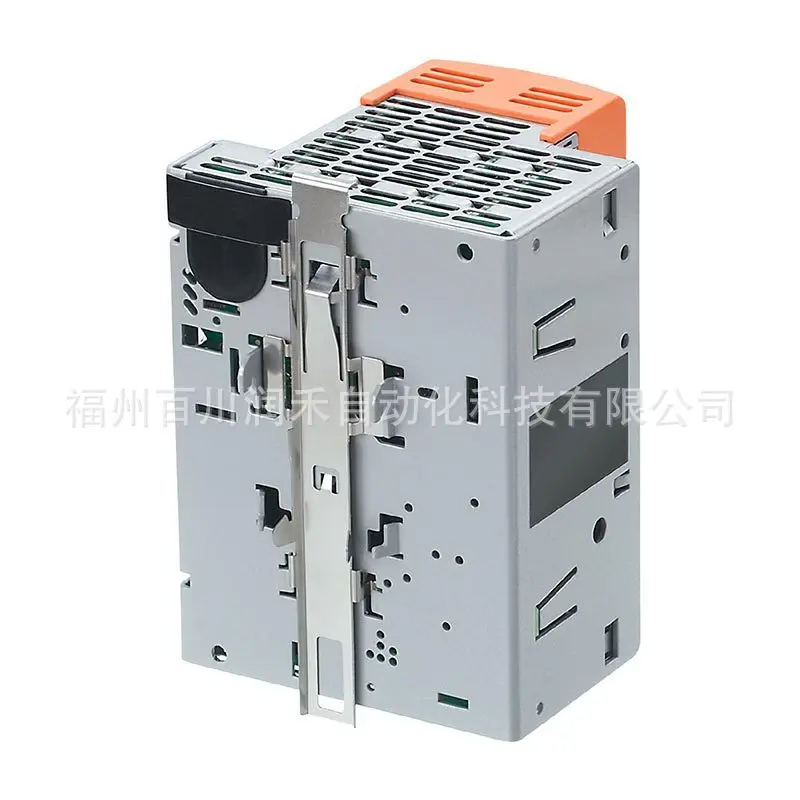 AC1421 ifm sensor AS-Interface EtherNet/IP gateway New Inquiry