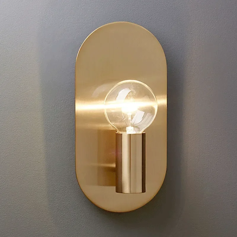 modern-gold-bedroom-wall-lamp-decor-indoor-sconce-fixtures-luminaire-bedside-mounted-night-light-house-decoration-lighting-stair