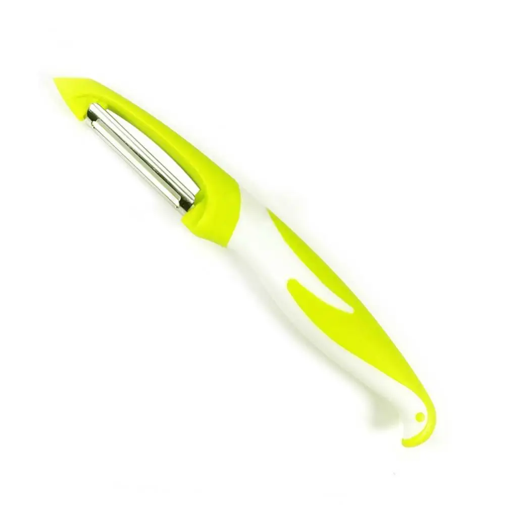 Vegetable Potato Peeler Cutter Fruit Zester Melon Planer Grater Carrot Cucumber Peeling Tools Kitchen Gadget And Accessories