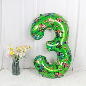 10 최고의 판매 마인 크래프트 창 -9