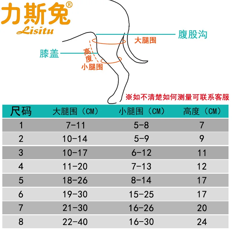 دعامة دعم الركبة للكلاب، دعامة لربط الرضفة، حزام تثبيت بعد الجراحة، دعم لكسر الساق الندية تيدي