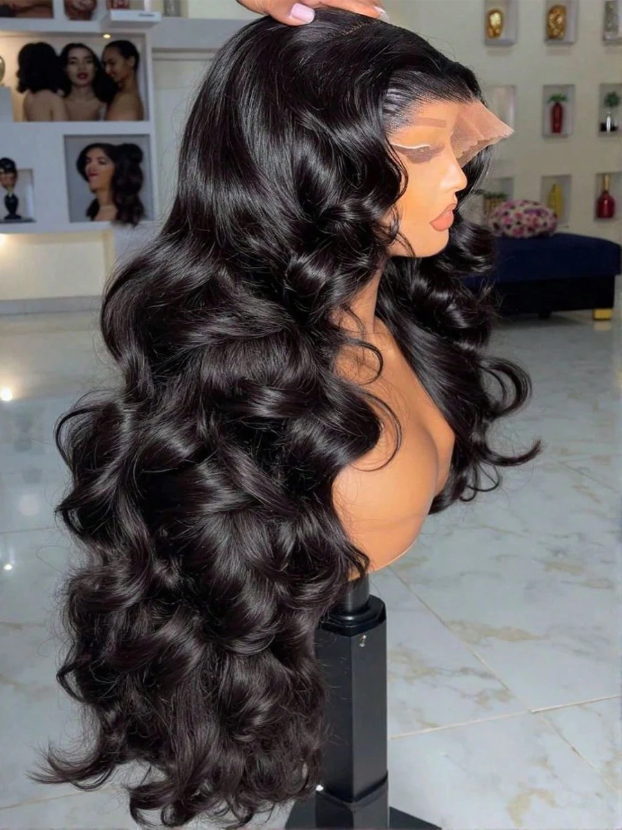 #11 Best Hair Ties to Buy In 2026