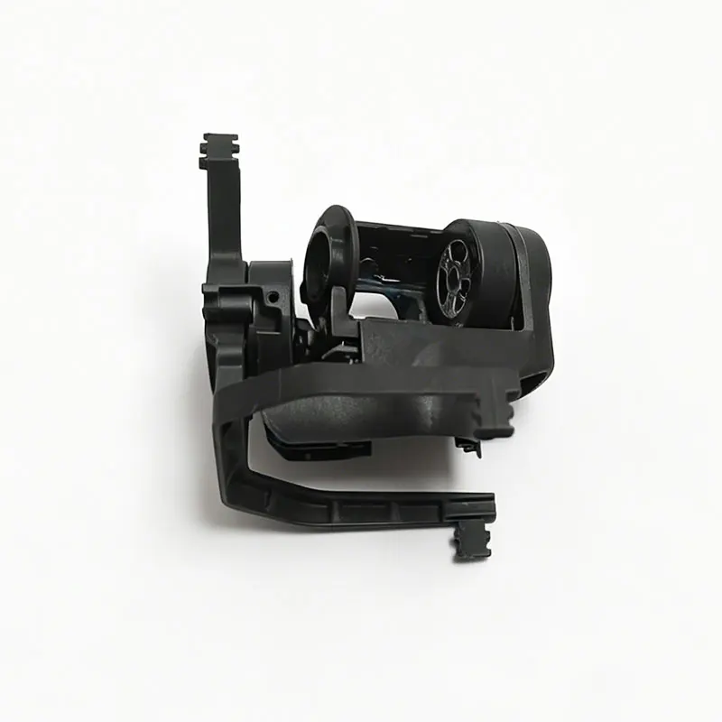 SNQP Original Gimbal-Kamera-Einheit für DJI Mini 4K, Gimbal für DJI Mini 2 /SE/2 SE/4K Drohne, Reparaturzubehör, Kameramodul – Detail 3