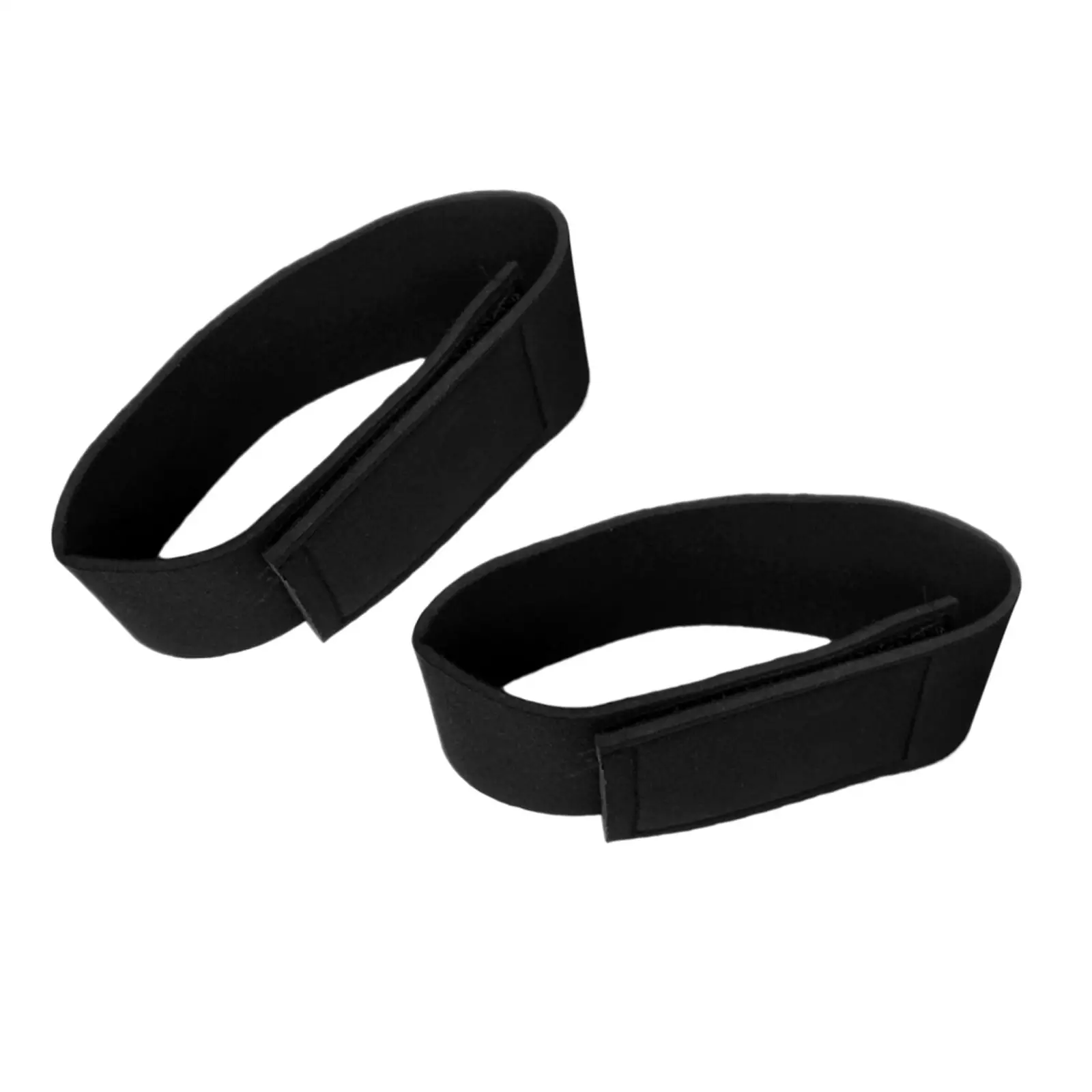 

Усиленные эластичные подтяжки для брюк из дайвинг-ткани, держатели для сапог для рыбалки нахлыстом и охоты