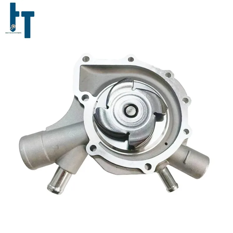 1112004301 A1112004301 Car Engine Cooling Water Pump for Mercedes benz CLK200 CLK230 E200 E280 C180 C320 C270