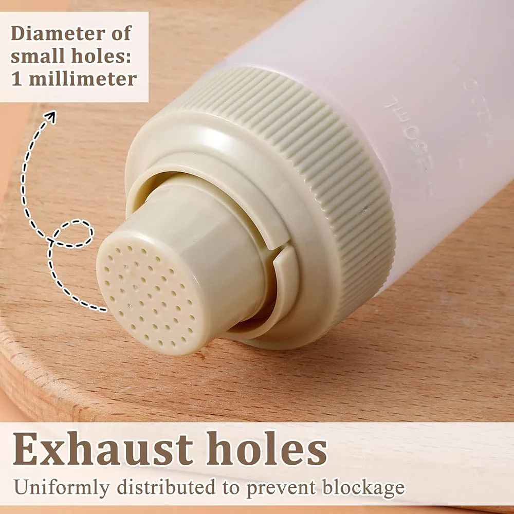 Thumbnail 4 - #28 Ranked Honey Jars Picks in 2026