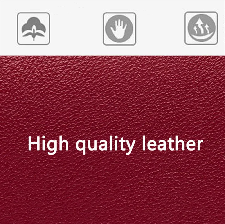 Luxury Handbags Women Bags Designer Handbags High Quality Ladies Shoulder Bags High Capacity Leather Tote Bags for Women 2024