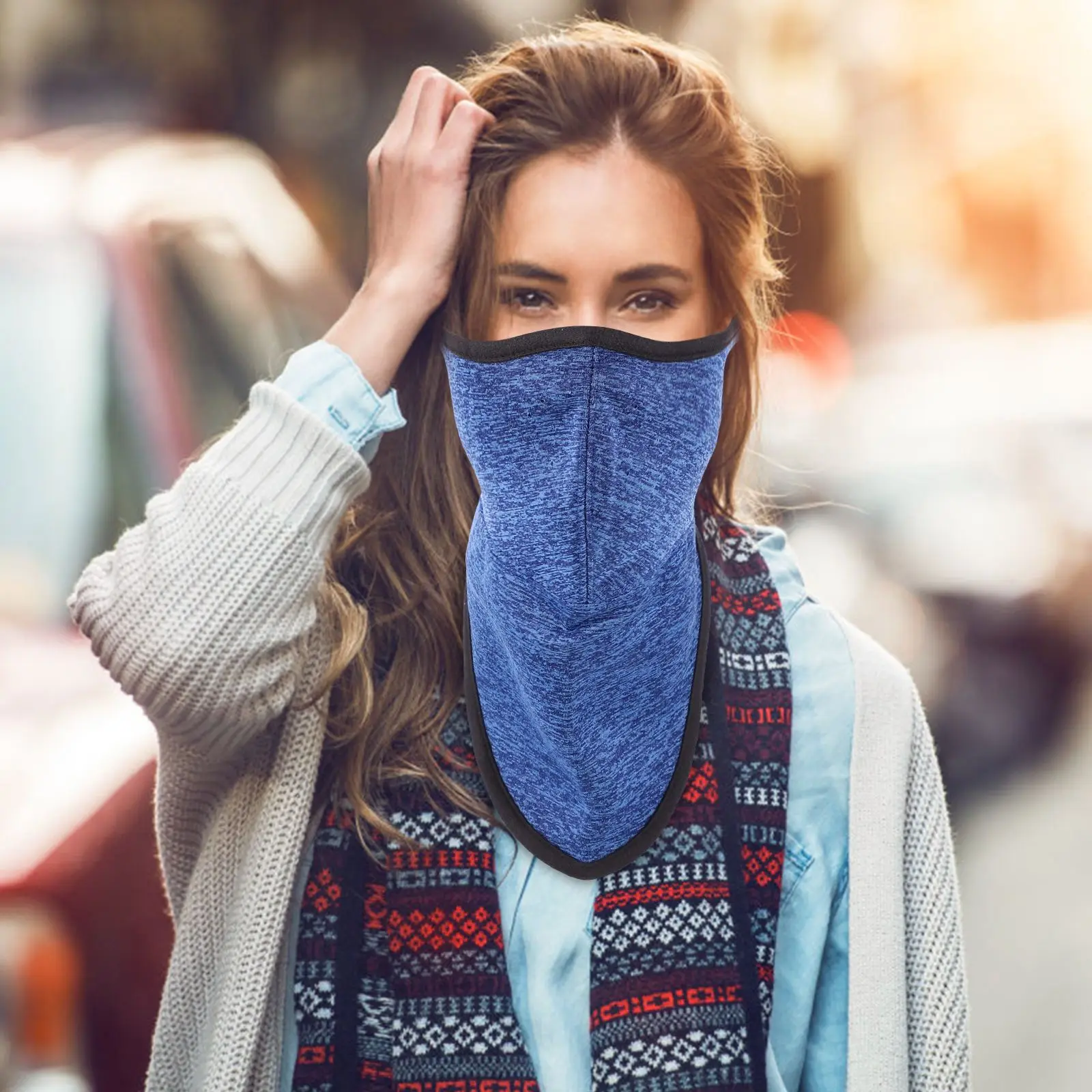 1-pcs-mascara-facial-completa-macio-quente-confortavel-esqui-pesca-caminhadas-protecao-de-ouvido-ciclismo-capa-facial-ciclismo-escudo-a-prova-vento