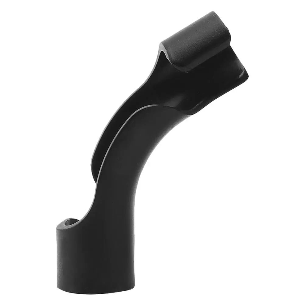 

1pc Hose Bender ABS Plastic for Gas Can Refill Durable Compatible Fuel Tank Accessories Engine Parts